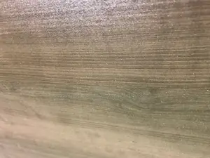 Beautiful Laminated Boards