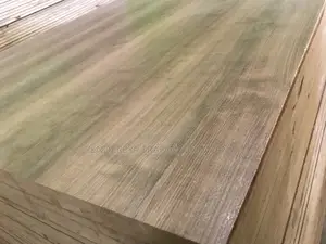 Beautiful Laminated Boards
