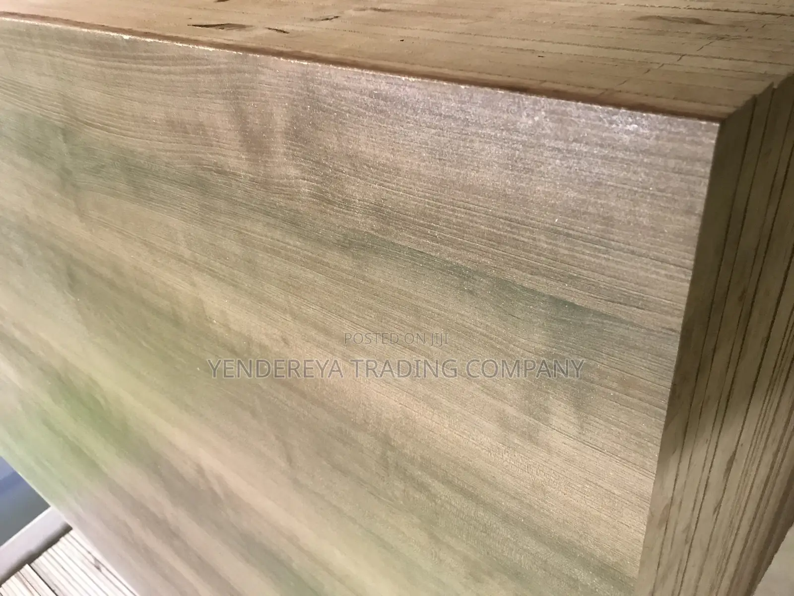 Beautiful Laminated Boards