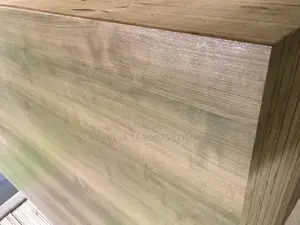 Beautiful Laminated Boards