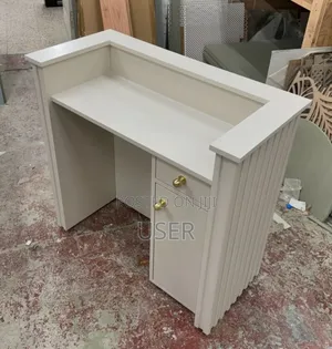 Modern Reception Call Us On