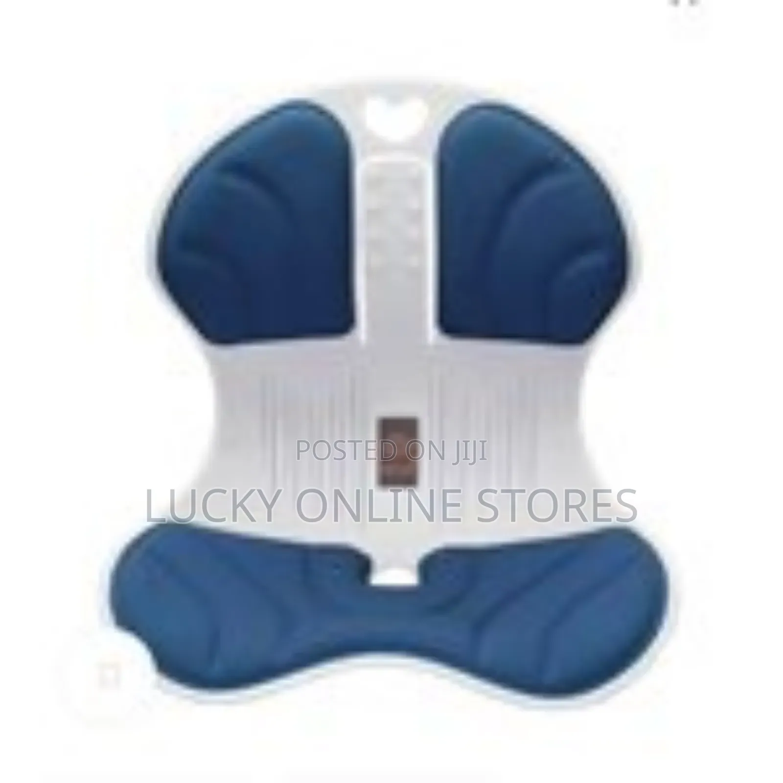 Posture Correction Cushion