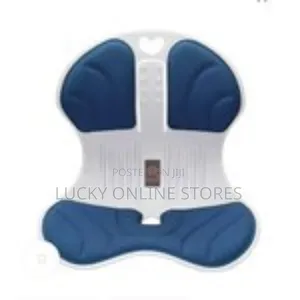 Posture Correction Cushion