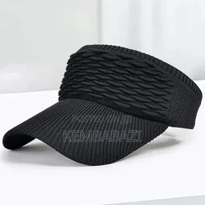 1pc Knitted Sun Hat