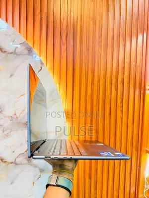 Laptop Lenovo Yoga 7 15ITL5 16GB Intel Core i7 SSD 1T
