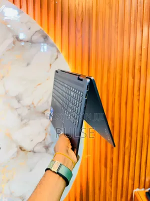 Laptop Lenovo Yoga 7 15ITL5 16GB Intel Core i7 SSD 1T