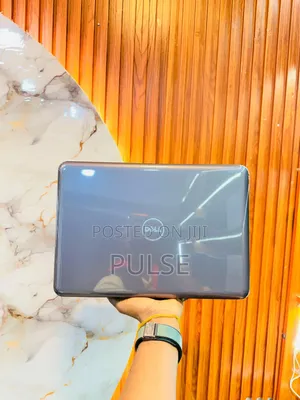 Laptop Dell Latitude 13 3380 8GB Intel Core i5 SSD 256GB