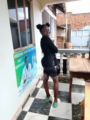 Enrolled Nurse