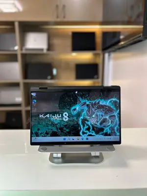 New Laptop Dell Latitude 7400 8GB Intel Core i5 SSD 256GB