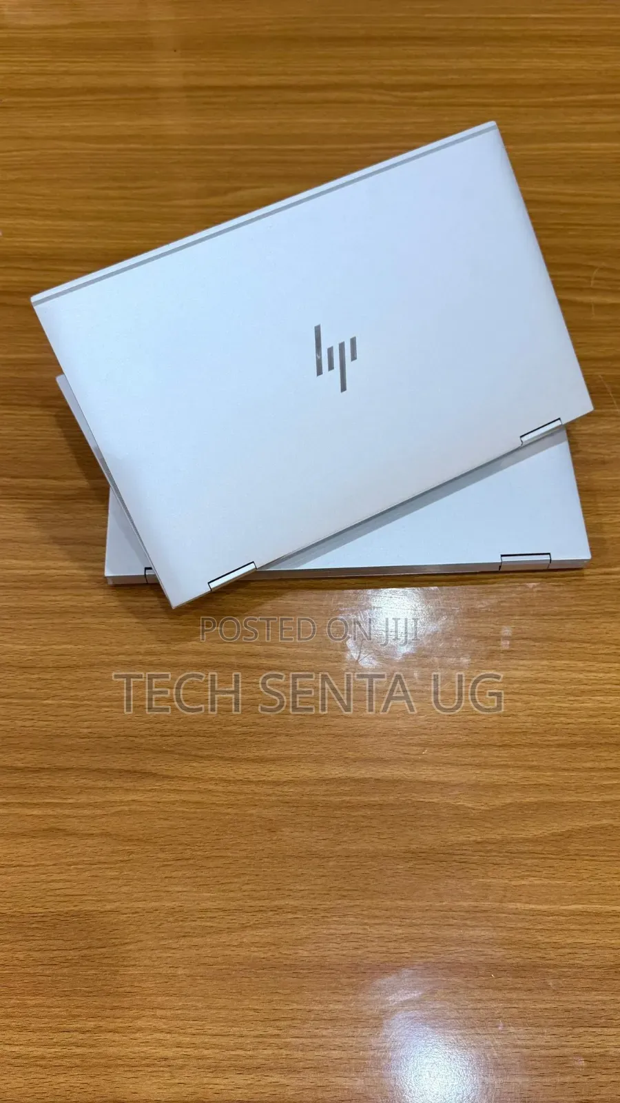 Laptop HP EliteBook 1040 G8 32GB Intel Core i7 SSD 512GB