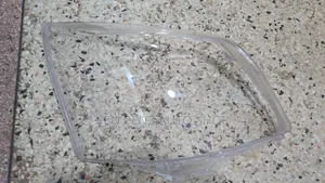 Toyota Noah 2008 - 2009 Headlamp Glass/ Lens