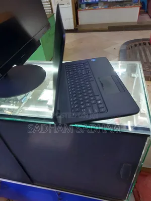 Laptop HP Stream Notebook 8GB Intel Celeron HDD 500GB