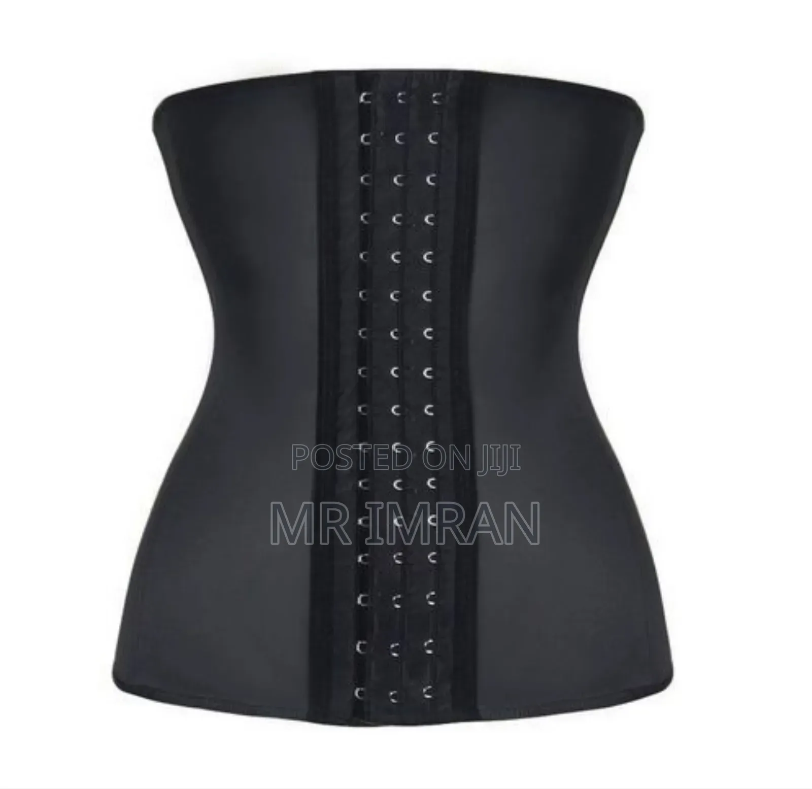 Original High-compression Shapewear