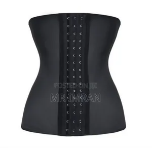 Original High-compression Shapewear