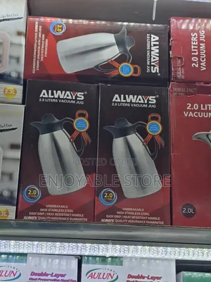 2liters Flasks Always 2liters Flasks Always