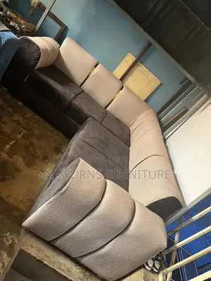 L Sofa Sets