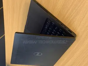Laptop Dell Latitude 7300 8GB Intel Core i5 SSD 256GB