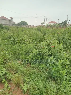 Plot 4 Sale 100 by 100 Oncentebbe Rd