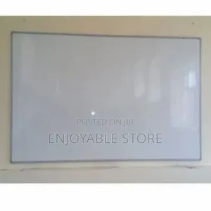 Dry Erasable Wallmounted Whiteboard Dry Erasable Whiteboard