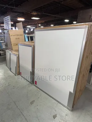 Large Size Whiteboards 120×240 Large Size Whiteboards 120×240