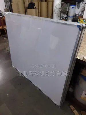 Wholesale White Boards