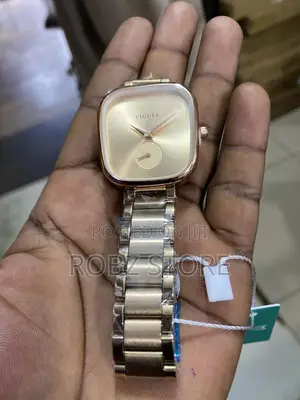Hand Wacth