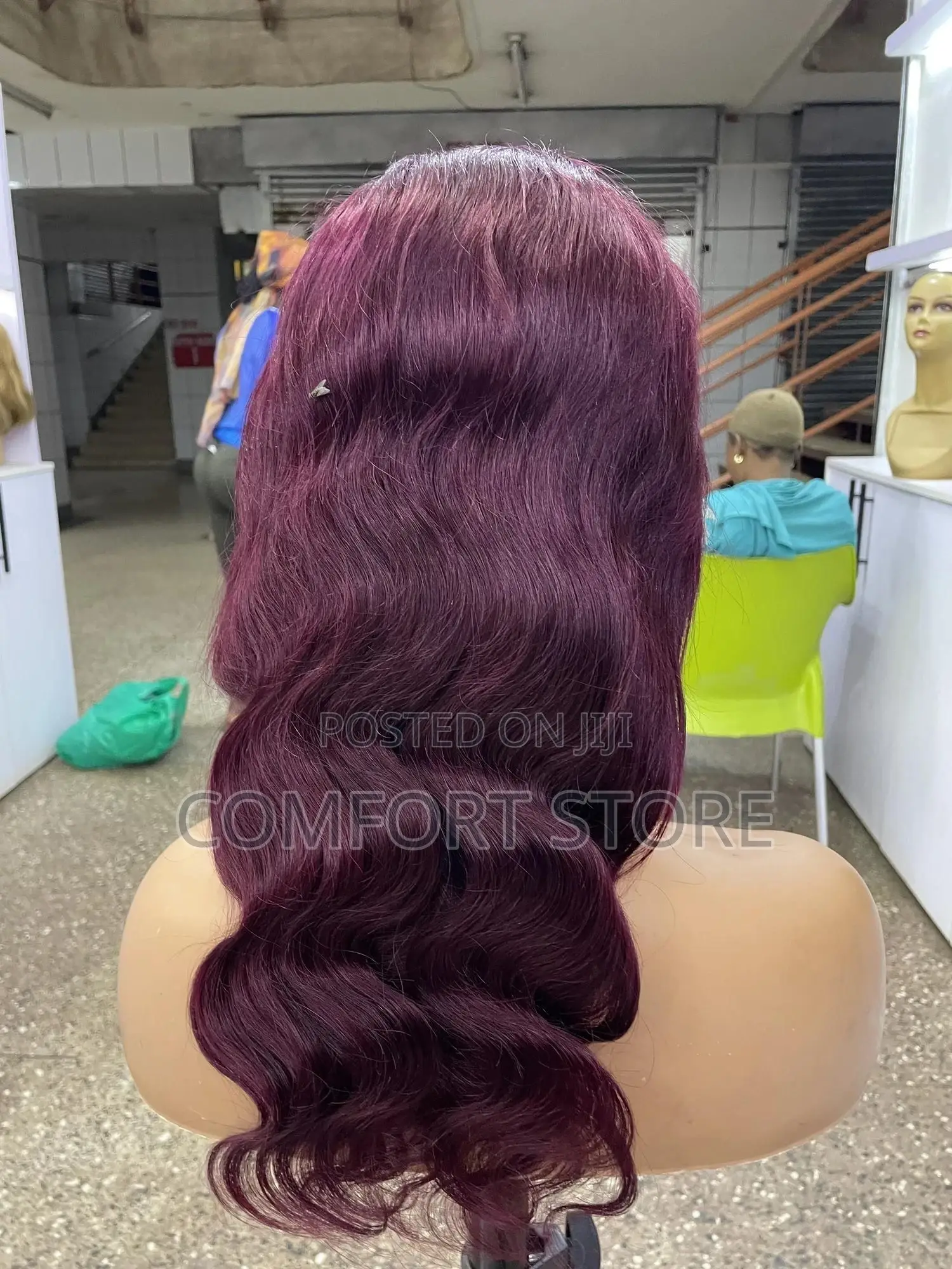 13*4 Body 99j 18