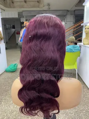 13*4 Body 99j 18