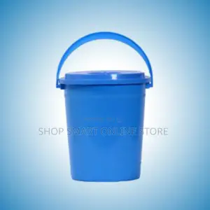 Plastic Bucket Plastic Bucket 10liters