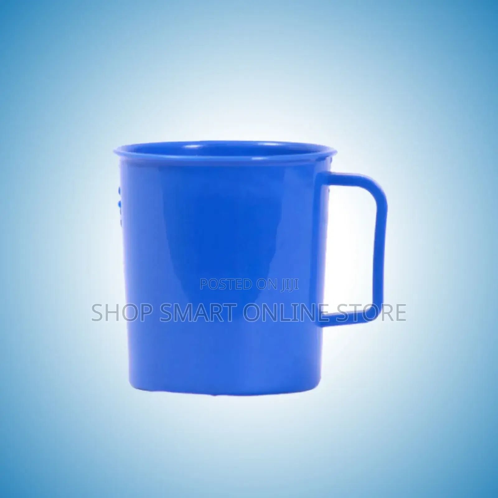 Drinking Plastic Cups 12pcs Drinking Plastic Cups 12pcs