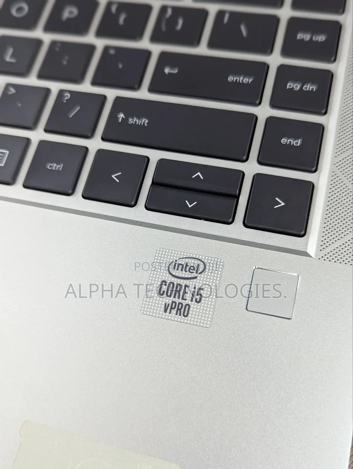 Laptop HP EliteBook 840 G7 8GB Intel Core i5 SSD 256GB