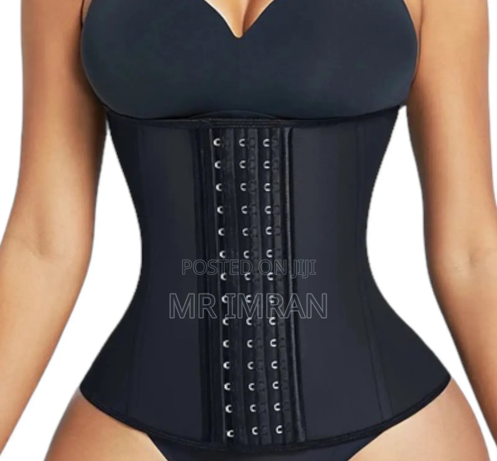 Original High-compression Shapewear