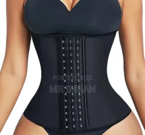 Original High-compression Shapewear