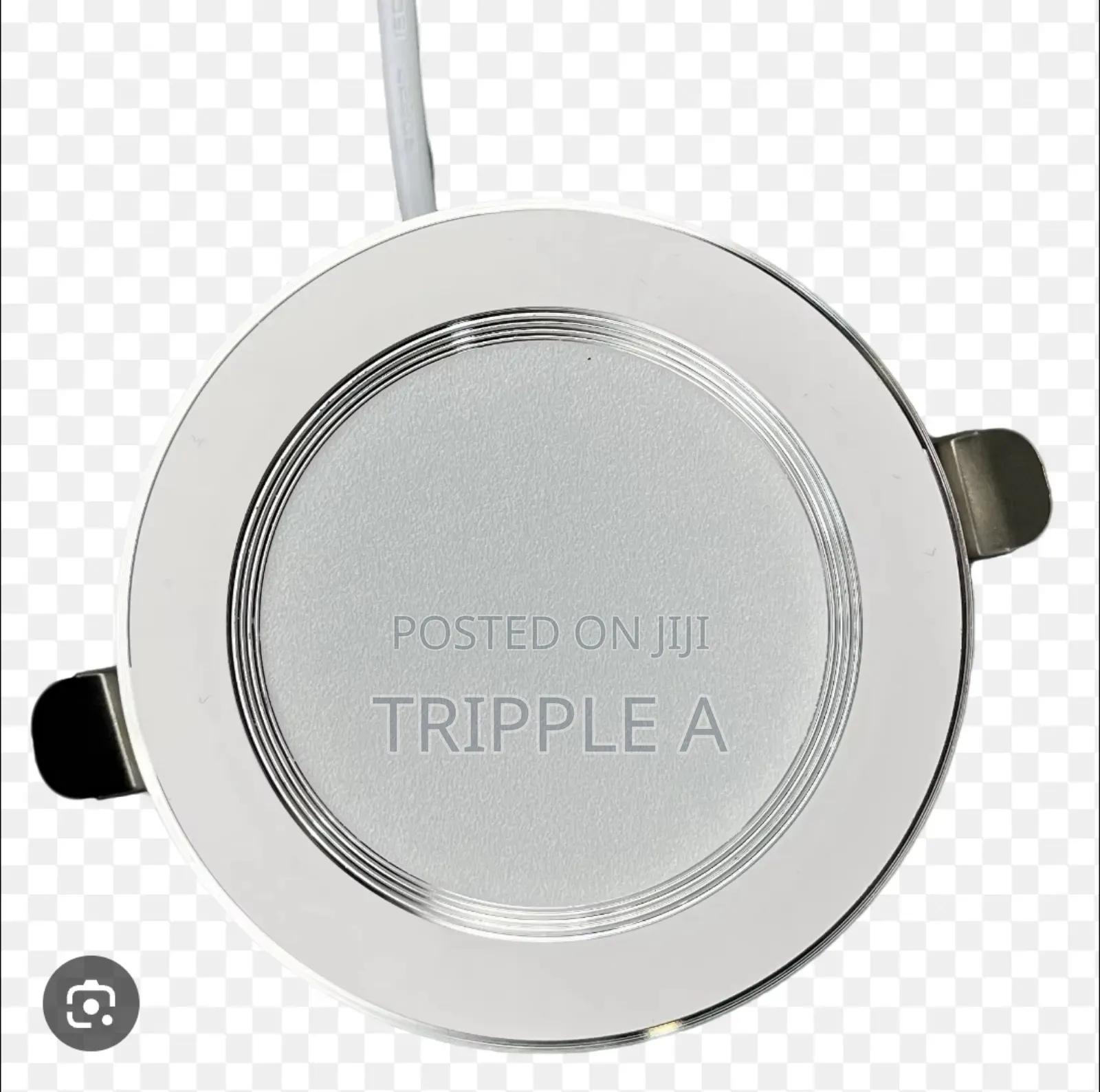 Spot Light
