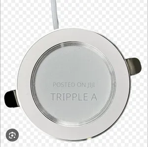 Spot Light