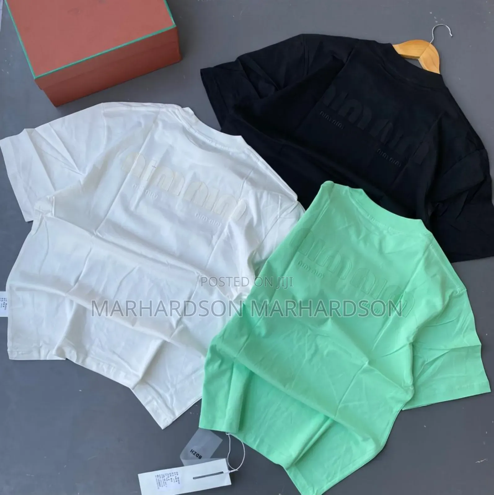 Unique Classy Baggy Shirts