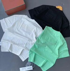 Unique Classy Baggy Shirts