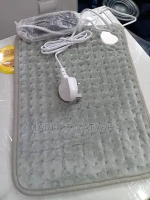 Electric Heating Pad