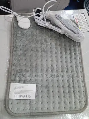 Electric Heating Pad