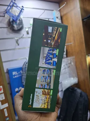 Hdmi Spliter 4 Way