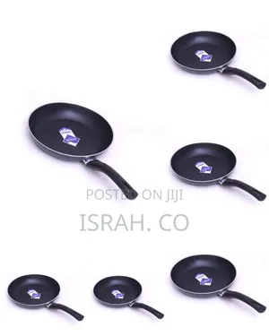 28cm Non-Stick Frying Pan