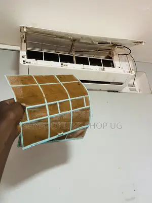 Air Conditioner Repair,Cleaning Services for Outdoor and Indoor