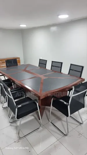 Wonderful Comfulance Table With Chairs