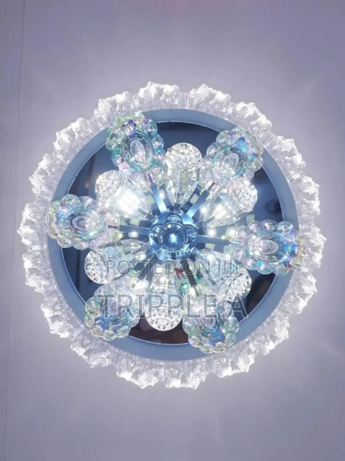 Modern Ceiling Light