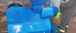 Best Soap Machine Automatic