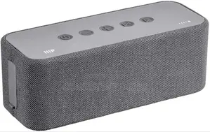 Bluetooth Wireless Speaker