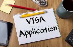 Hassle-Free Visa Processing - Turkey