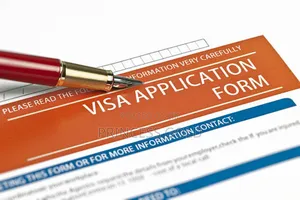 Hassle-Free Visa Processing - Turkey
