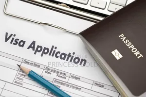Hassle-Free Visa Processing - Turkey