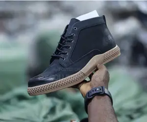 Timberland Casual Boot